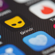 Illustration for article titled Grindr Is Reportedly Sharing Users' HIV Status With Outside Companies